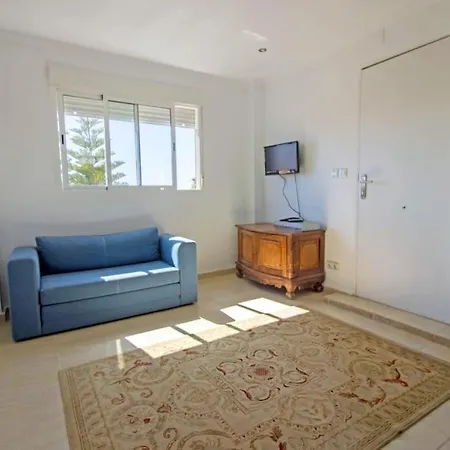Villa Sr105 4 Bed Family With Private Pool