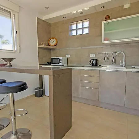 Sr105 4 Bed Family With Private Pool Villa