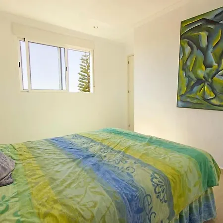 Sr105 4 Bed Family With Private Pool *