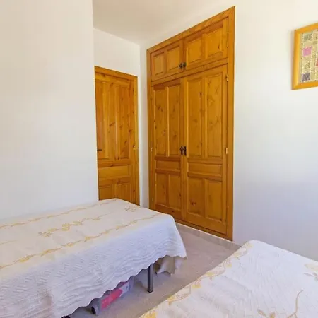 Sr105 4 Bed Family With Private Pool Villa