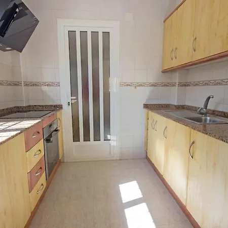 Sr105 4 Bed Family With Private Pool Villa