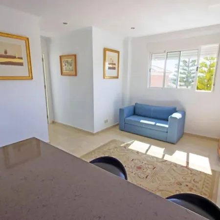 Sr105 4 Bed Family With Private Pool Villa Alicante