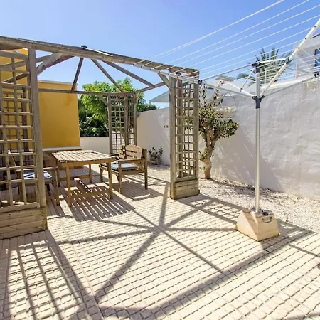 Sr105 4 Bed Family With Private Pool فيلة لقنت