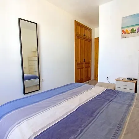 Sr105 4 Bed Family With Private Pool فيلة