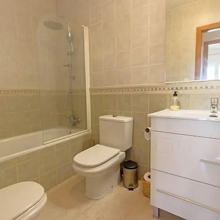 Sr105 4 Bed Family With Private Pool Villa